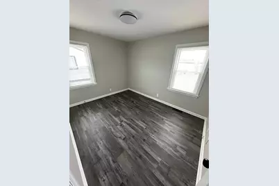 1380 Biscayne Drive, Saint Clair Township, OH 45013 - Photo 8