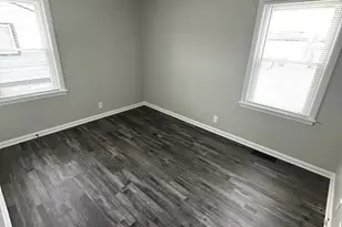 1380 Biscayne Dr, Saint Clair Township, OH 45013 - Photo 8