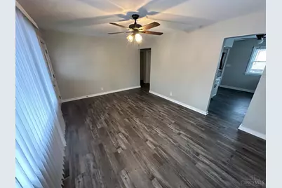 1380 Biscayne Drive, Saint Clair Township, OH 45013 - Photo 2