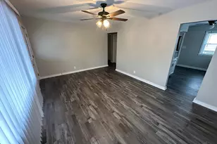 1380 Biscayne Dr, Saint Clair Township, OH 45013 - Photo 2