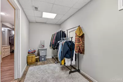 1028 Reveres Run, Lebanon, OH 45036 - Photo 34