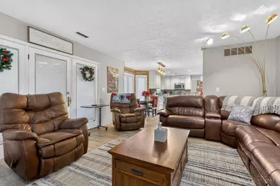 1028 Reveres Run, Lebanon, OH 45036 - Photo 6