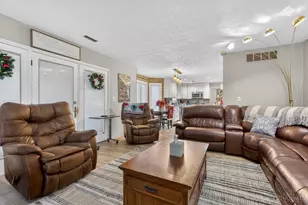 1028 Reveres Run, Lebanon, OH 45036 - Photo 6