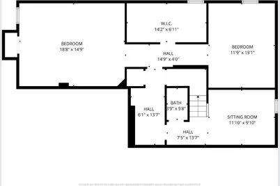 1028 Reveres Run, Lebanon, OH 45036 - Photo 38