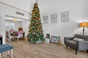 1028 Reveres Run, Lebanon, OH 45036 - Photo 10