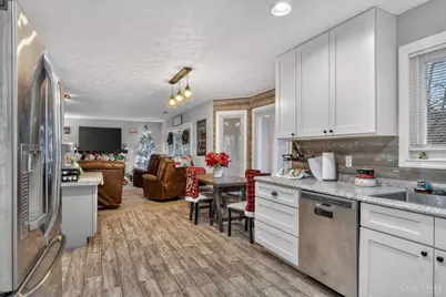 1028 Reveres Run, Lebanon, OH 45036 - Photo 16