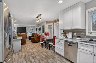 1028 Reveres Run, Lebanon, OH 45036 - Photo 16