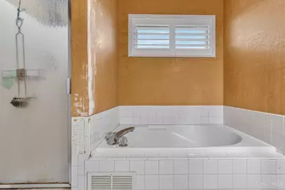 1028 Reveres Run, Lebanon, OH 45036 - Photo 28