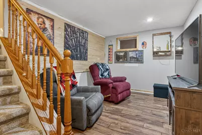 1028 Reveres Run, Lebanon, OH 45036 - Photo 30