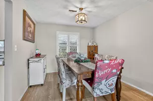 1028 Reveres Run, Lebanon, OH 45036 - Photo 18