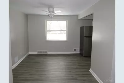 4001 Westwood Northern Avenue, Green Township, OH 45211 - Photo 4