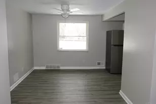 4001 Westwood Northern Ave, Green Township, OH 45211 - Photo 4