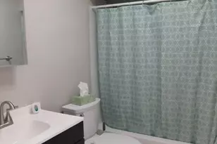 4001 Westwood Northern Ave, Green Township, OH 45211 - Photo 8