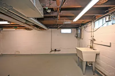 8801 Tudor Court, Sycamore Township, OH 45242 - Photo 20