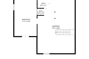 8801 Tudor Ct, Sycamore Township, OH 45242 - Photo 28