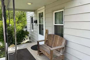 8801 Tudor Ct, Sycamore Township, OH 45242 - Photo 4