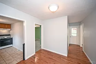 8801 Tudor Ct, Sycamore Township, OH 45242 - Photo 8