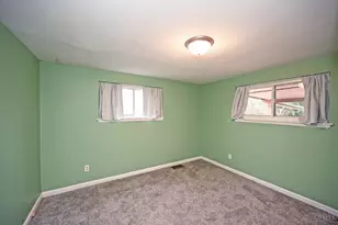 8801 Tudor Ct, Sycamore Township, OH 45242 - Photo 16