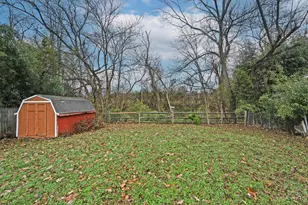 8801 Tudor Ct, Sycamore Township, OH 45242 - Photo 30