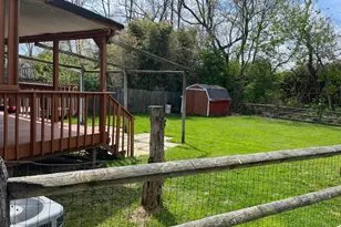 8801 Tudor Ct, Sycamore Township, OH 45242 - Photo 28