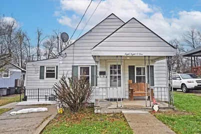 8801 Tudor Court, Sycamore Township, OH 45242 - Photo 1