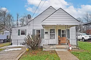 8801 Tudor Ct, Sycamore Township, OH 45242 - Photo 1