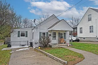 8801 Tudor Court, Sycamore Township, OH 45242 - Photo 2