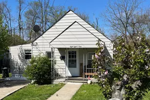 8801 Tudor Ct, Sycamore Township, OH 45242 - Photo 1