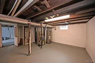 8801 Tudor Ct, Sycamore Township, OH 45242 - Photo 18