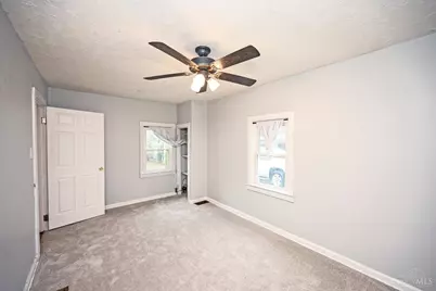 8801 Tudor Court, Sycamore Township, OH 45242 - Photo 12