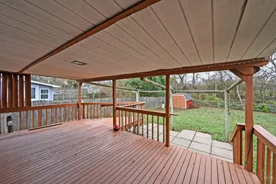 8801 Tudor Court, Sycamore Township, OH 45242 - Photo 22