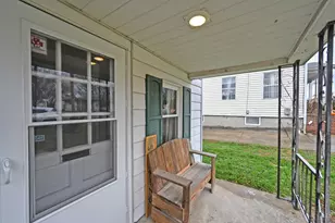 8801 Tudor Ct, Sycamore Township, OH 45242 - Photo 4