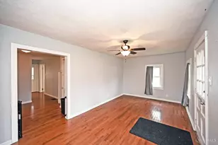 8801 Tudor Ct, Sycamore Township, OH 45242 - Photo 6