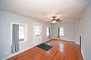 8801 Tudor Ct, Sycamore Township, OH 45242 - Photo 8