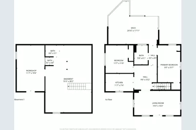 8801 Tudor Court, Sycamore Township, OH 45242 - Photo 30