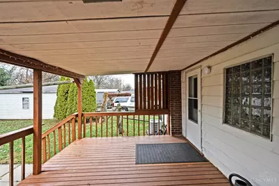 8801 Tudor Court, Sycamore Township, OH 45242 - Photo 24