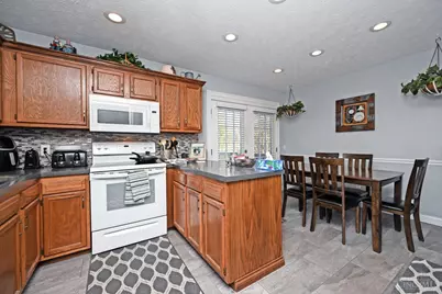 1366 Buxton Meadows Drive, Batavia Township, OH 45102 - Photo 6