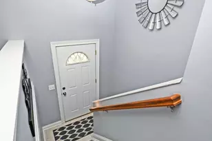 1366 Buxton Meadows Dr, Batavia Township, OH 45102 - Photo 2