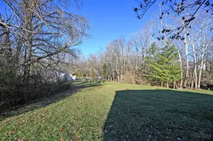 1366 Buxton Meadows Dr, Batavia Township, OH 45102 - Photo 22