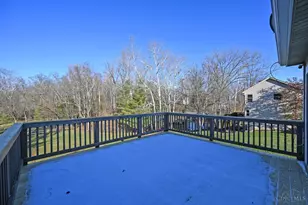 1366 Buxton Meadows Dr, Batavia Township, OH 45102 - Photo 16