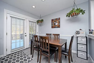 1366 Buxton Meadows Drive, Batavia Township, OH 45102 - Photo 10