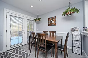 1366 Buxton Meadows Dr, Batavia Township, OH 45102 - Photo 10