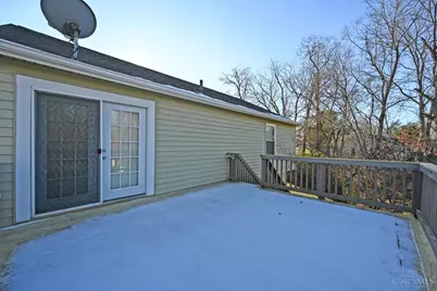 1366 Buxton Meadows Drive, Batavia Township, OH 45102 - Photo 18