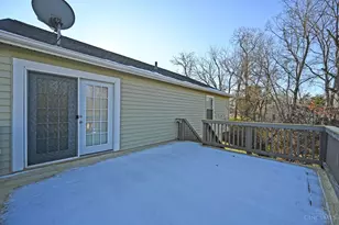 1366 Buxton Meadows Dr, Batavia Township, OH 45102 - Photo 18