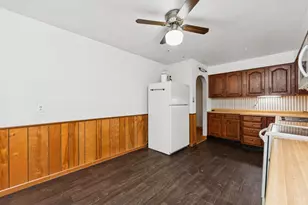 1675 Christopher Rd, Aberdeen, OH 45101 - Photo 12