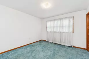 1675 Christopher Rd, Aberdeen, OH 45101 - Photo 20