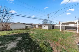 1675 Christopher Rd, Aberdeen, OH 45101 - Photo 32