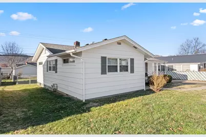 1675 Christopher Road, Aberdeen, OH 45101 - Photo 34