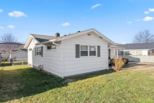 1675 Christopher Rd, Aberdeen, OH 45101 - Photo 34