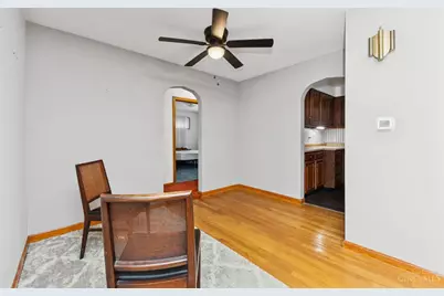 1675 Christopher Road, Aberdeen, OH 45101 - Photo 8